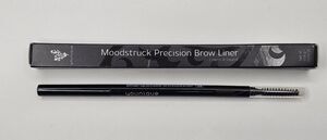 Younique Moodstruck Precision Brow Liner Dark New in Box